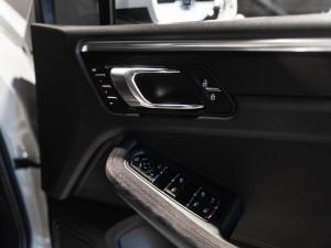 Porsche Macan GTS - Image 12