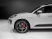 Porsche Macan GTS - Thumbnail 13