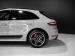 Porsche Macan GTS - Thumbnail 14