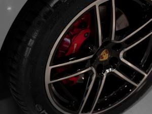 Porsche Macan GTS - Image 15