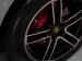 Porsche Macan GTS - Thumbnail 15