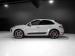 Porsche Macan GTS - Thumbnail 15