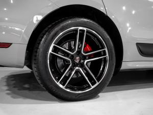 Porsche Macan GTS - Image 16
