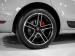 Porsche Macan GTS - Thumbnail 16