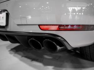 Porsche Macan GTS - Image 17