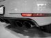 Porsche Macan GTS - Thumbnail 17