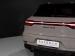 Porsche Macan GTS - Thumbnail 17