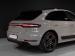 Porsche Macan GTS - Thumbnail 18