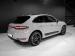 Porsche Macan GTS - Thumbnail 18