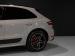 Porsche Macan GTS - Thumbnail 19