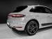 Porsche Macan GTS - Thumbnail 19