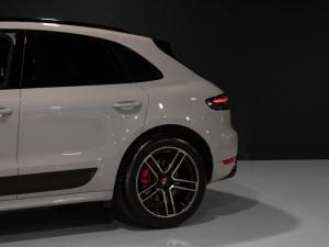 Porsche Macan GTS - Image 19