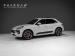 Porsche Macan GTS - Thumbnail 1