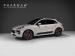 Porsche Macan GTS - Thumbnail 1