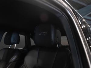 Porsche Macan GTS - Image 20