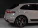 Porsche Macan GTS - Thumbnail 20