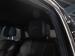 Porsche Macan GTS - Thumbnail 20