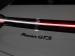 Porsche Macan GTS - Thumbnail 21