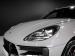 Porsche Macan GTS - Thumbnail 21