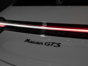 Porsche Macan GTS - Image 21