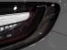 Porsche Macan GTS - Thumbnail 22