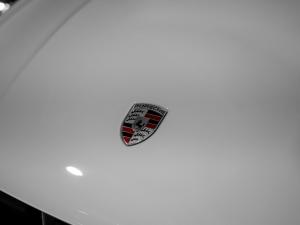 Porsche Macan GTS - Image 22