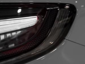 Porsche Macan GTS - Image 22