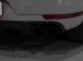 Porsche Macan GTS - Thumbnail 23