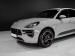 Porsche Macan GTS - Thumbnail 23