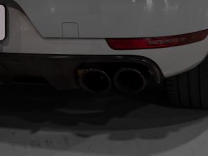 Porsche Macan GTS - Image 23