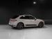 Porsche Macan GTS - Thumbnail 24