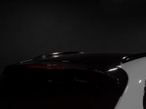 Porsche Macan GTS - Image 25