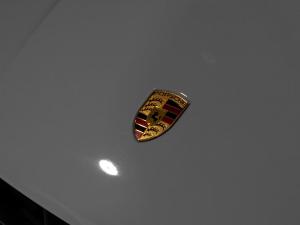 Porsche Macan GTS - Image 26