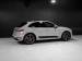 Porsche Macan GTS - Thumbnail 2