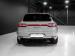 Porsche Macan GTS - Thumbnail 3