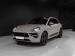 Porsche Macan GTS - Thumbnail 3