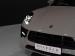 Porsche Macan GTS - Thumbnail 4