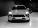 Porsche Macan GTS - Thumbnail 4