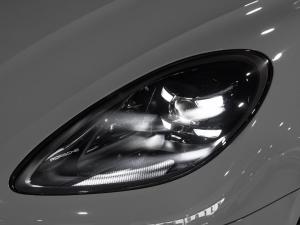 Porsche Macan GTS - Image 5