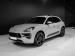 Porsche Macan GTS - Thumbnail 5