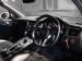 Porsche Macan GTS - Thumbnail 6