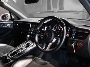 Porsche Macan GTS - Image 6