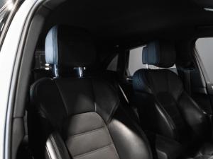 Porsche Macan GTS - Image 7