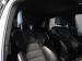Porsche Macan GTS - Thumbnail 7