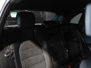 Porsche Macan GTS - Image 8