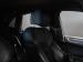 Porsche Macan GTS - Thumbnail 9