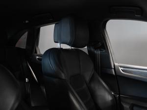 Porsche Macan GTS - Image 9