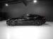 Porsche Panamera turbo - Thumbnail 10