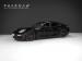 Porsche Panamera turbo - Thumbnail 1