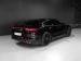 Porsche Panamera turbo - Thumbnail 3